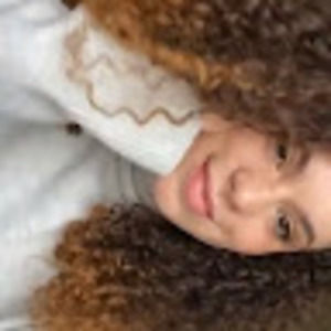 Meet your Posher, Jamylka